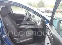 2018 Mazda 3 photo