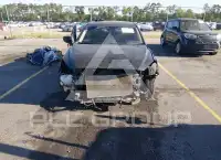 2018 Mazda 3 photo