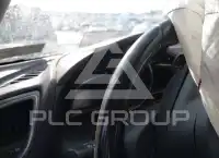 2018 Mazda 3 фото