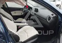 2018 Mazda 3 фото