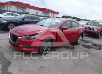 2018 Mazda 3 фото