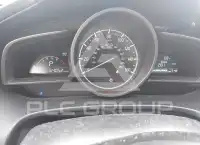 2018 Mazda 3 photo