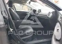 2018 Mazda 3 photo