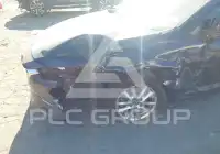 2018 Mazda 3 фото