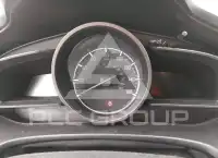 2018 Mazda 3 фото