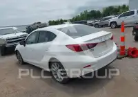 2018 Mazda 3 фото
