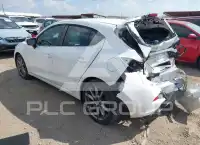 2018 Mazda 3 фото