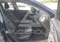 2018 Mazda 3 photo