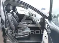 2018 Mazda 3 photo