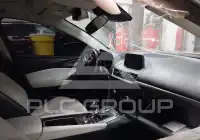 2018 Mazda 3 фото