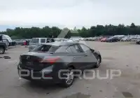 2018 Mazda 3 photo