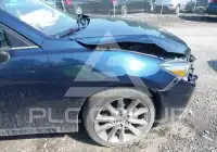 2018 Mazda 3 фото
