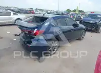 2018 Mazda 3 фото