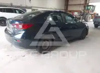 2018 Mazda 3 фото