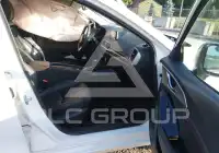 2018 Mazda 3 фото