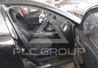 2018 Mazda 3 фото