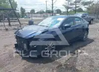 2018 Mazda 3 фото