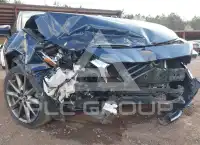 2018 Mazda 3 фото
