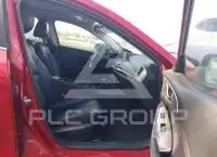2018 Mazda 3 фото