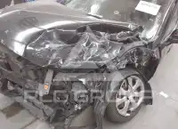 2018 Mazda 3 фото