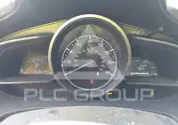 2018 Mazda 3 фото