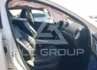 2018 Mazda 3 photo
