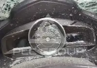 2018 Mazda 3 фото