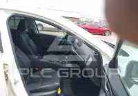 2018 Mazda 3 фото