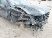 2018 Mazda 3 photo