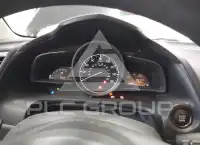 2018 Mazda 3 photo