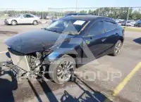 2018 Mazda 3 photo