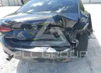 2018 Mazda 6 фото