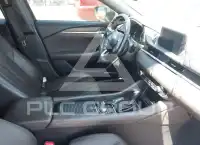 2018 Mazda 6 фото