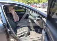 2018 Mazda 6 фото