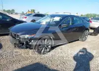 2018 Mazda 6 фото