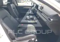 2018 Mazda 6 фото