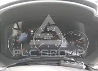 2018 Mazda 6 фото