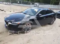 2018 Mazda 6 фото