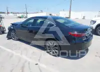 2018 Mazda 6 photo