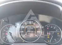 2018 Mazda 6 фото