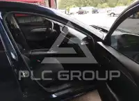 2018 Mazda 6 photo