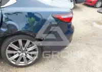 2018 Mazda 6 фото