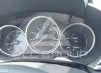 2018 Mazda 6 фото