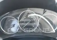 2018 Mazda 6 фото