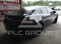 2018 Mazda 6 photo