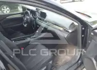 2018 Mazda 6 фото