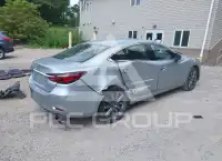 2018 Mazda 6 фото