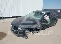 2018 Mazda 6 фото