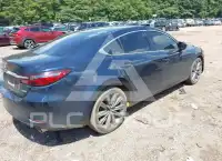 2018 Mazda 6 фото