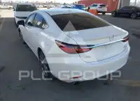 2018 Mazda 6 фото